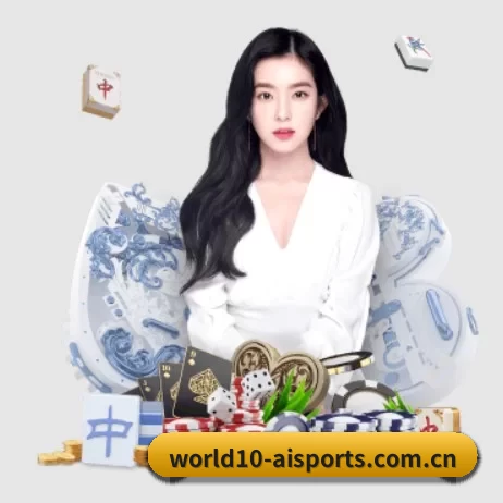 品牌诞生 - 品牌成立元年,获得欧洲权威机构认证,正式开始全球化运营。