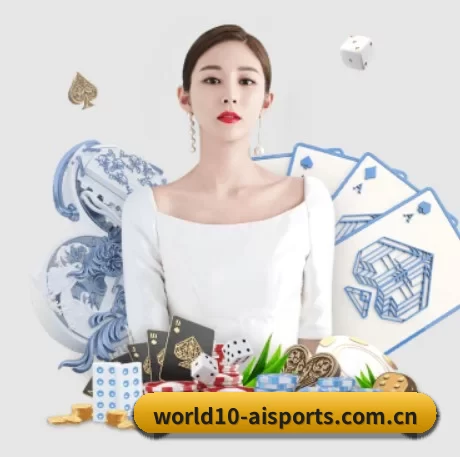 业务扩张 - 业务规模迅速扩张,合作伙伴遍布全球,用户数量突破500万大关。