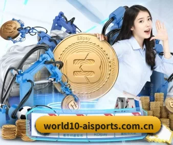 平台优化 - 通过国际安全认证,推出原生APP产品矩阵,平台内容持续丰富。